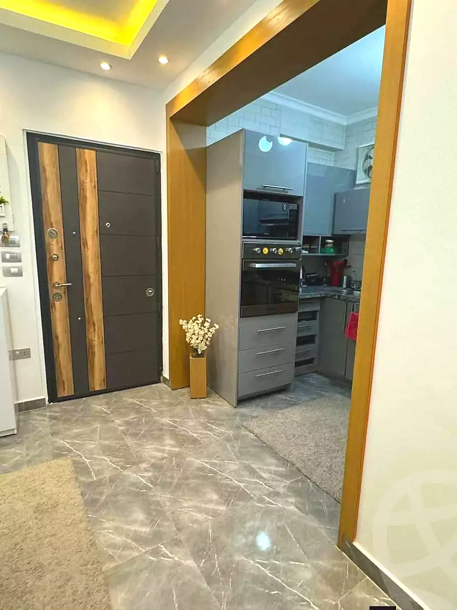 https://aqarmap.com.eg/ar/listing/6836659-for-sale-cairo-faisal-tareeq-kaabesh