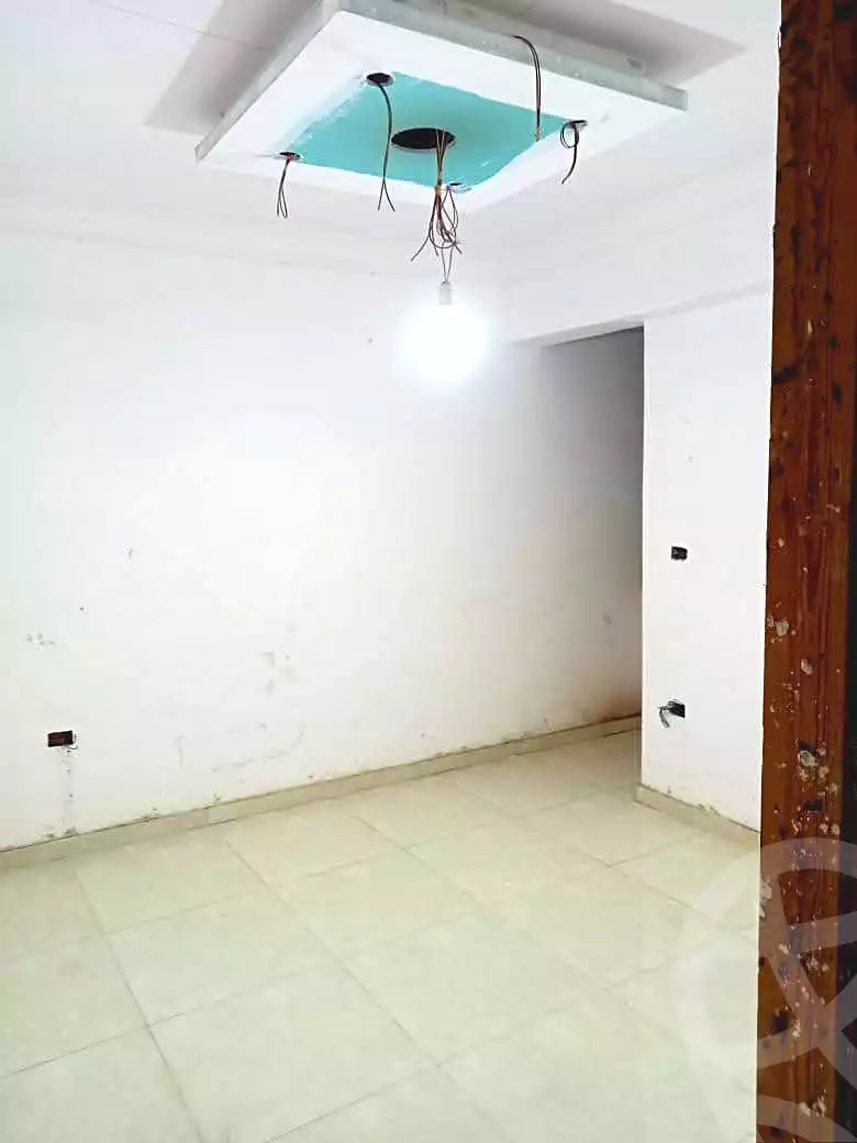 https://aqarmap.com.eg/en/listing/6836661-for-sale-alexandria-al-agamy-lbytsh-bianchiii-el-bashwat-st