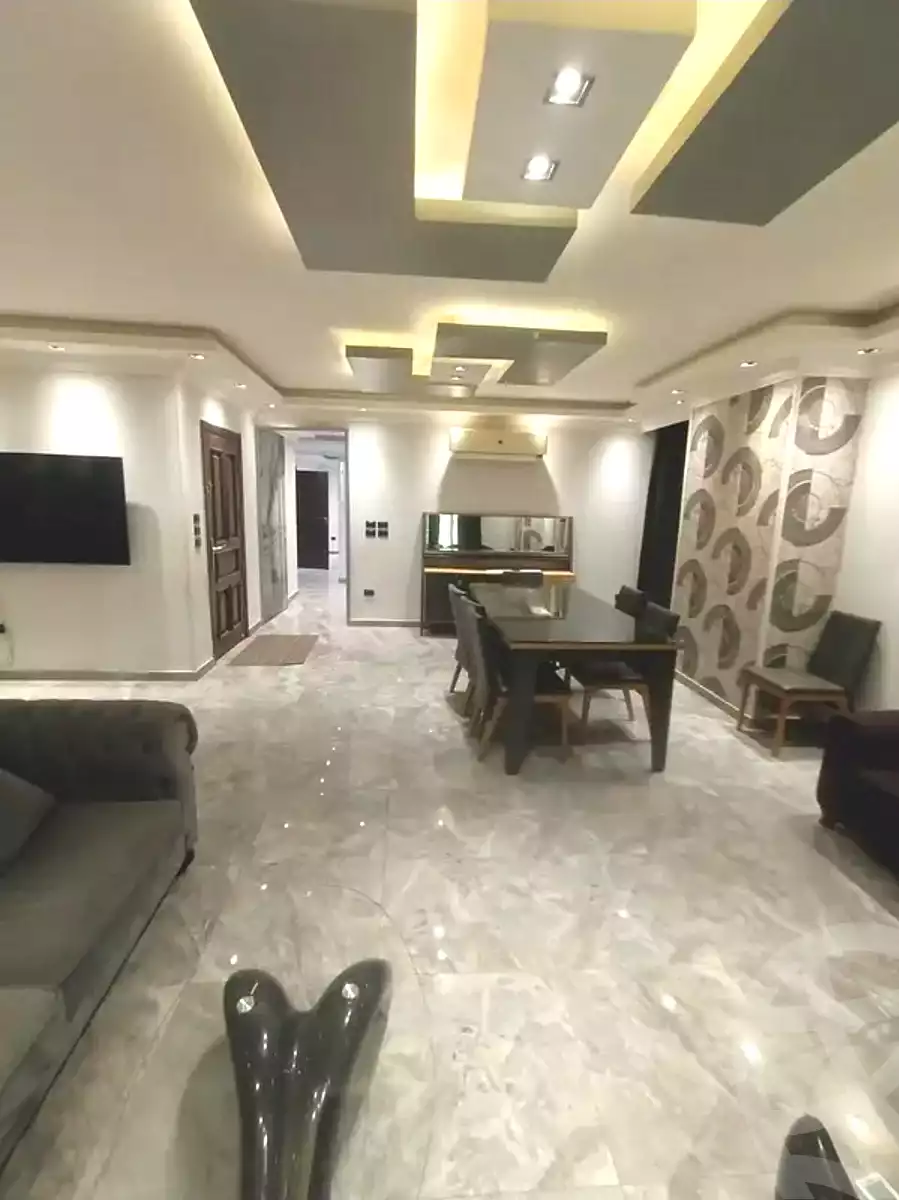 https://aqarmap.com.eg/ar/listing/6836662-for-rent-cairo-el-mohandesen-shr-jm-ldwl-l-rby