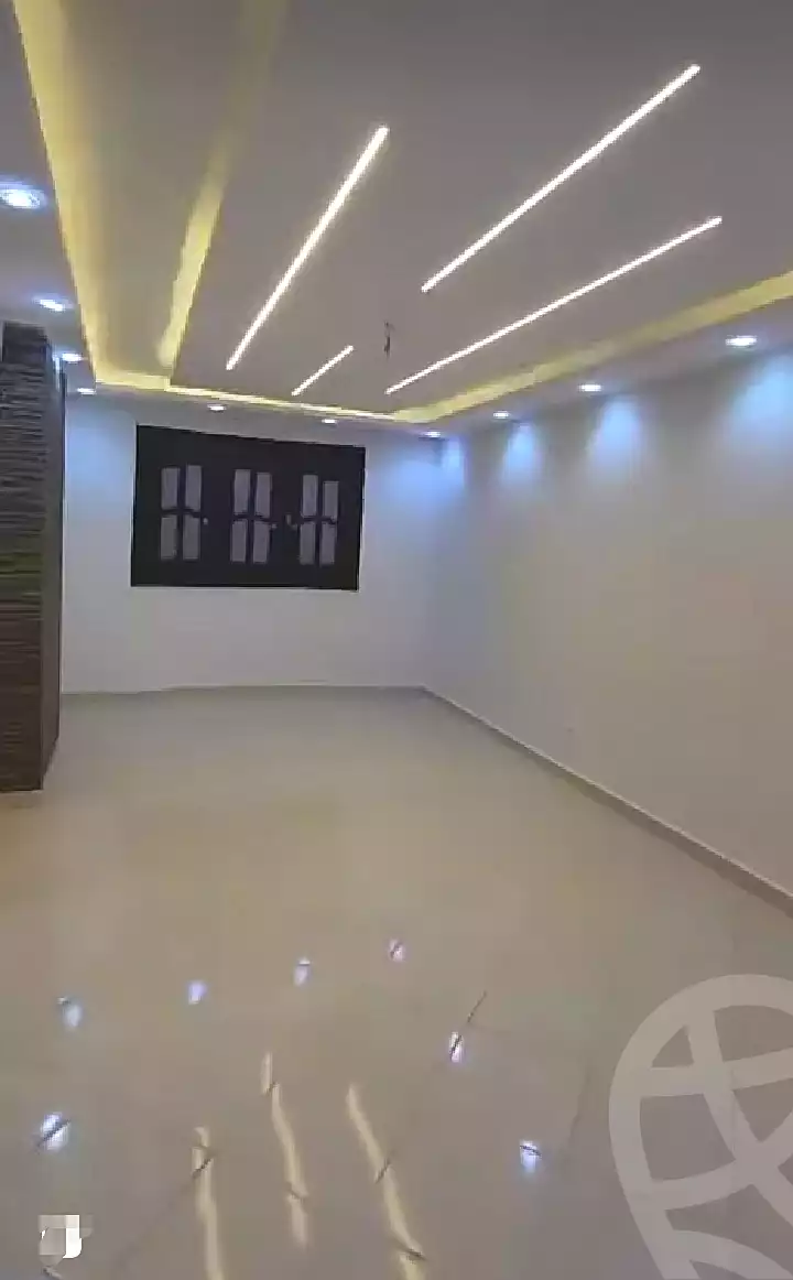 https://aqarmap.com.eg/ar/listing/6836666-for-sale-cairo-faisal-el-lebeny