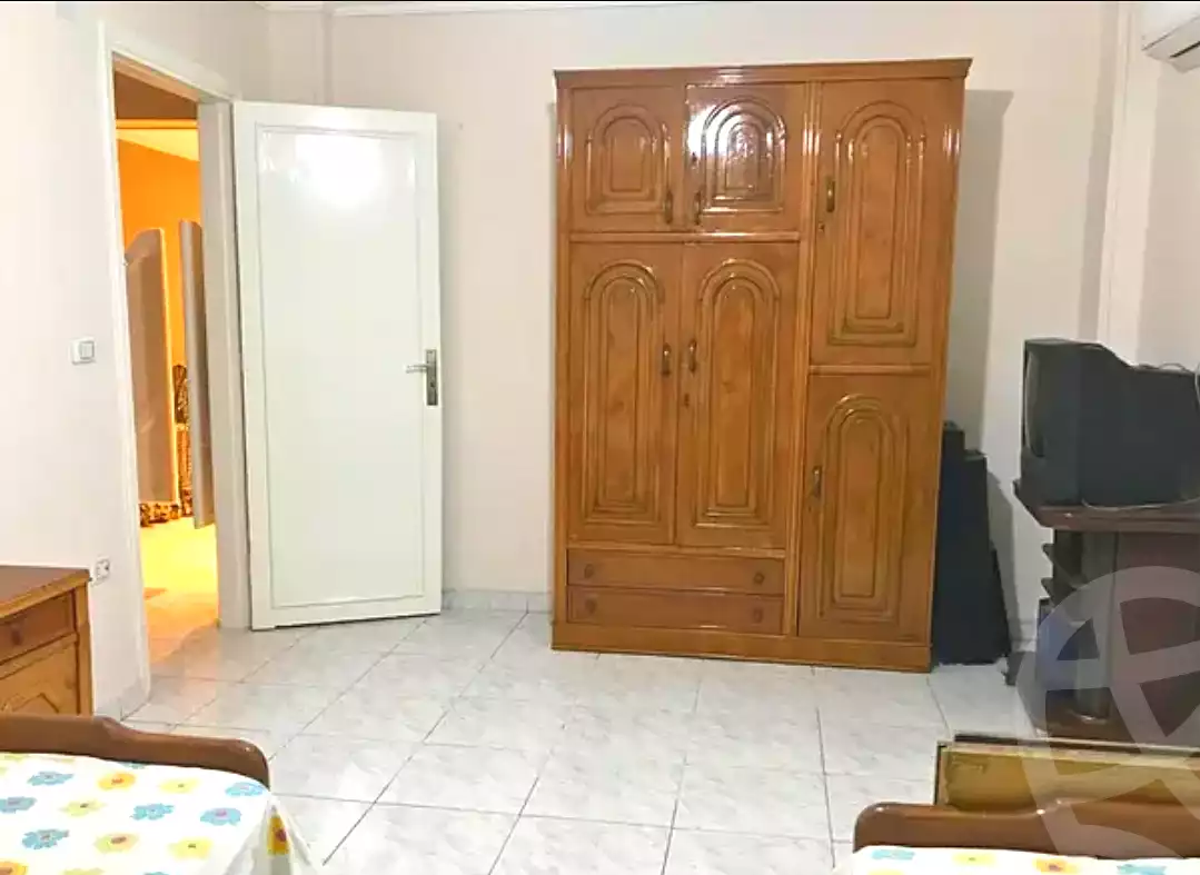 https://aqarmap.com.eg/en/listing/6836670-for-sale-cairo-el-mohandesen-shr-jm-ldwl-l-rby