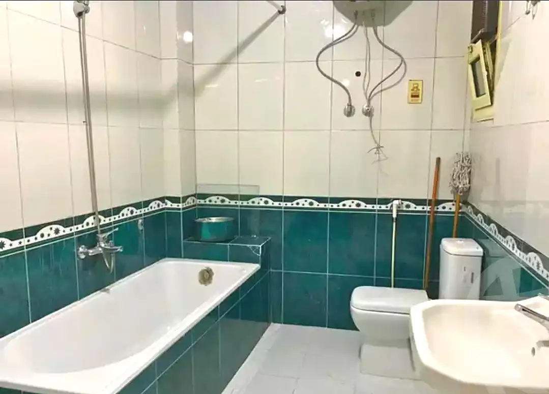 https://aqarmap.com.eg/en/listing/6836670-for-sale-cairo-el-mohandesen-shr-jm-ldwl-l-rby