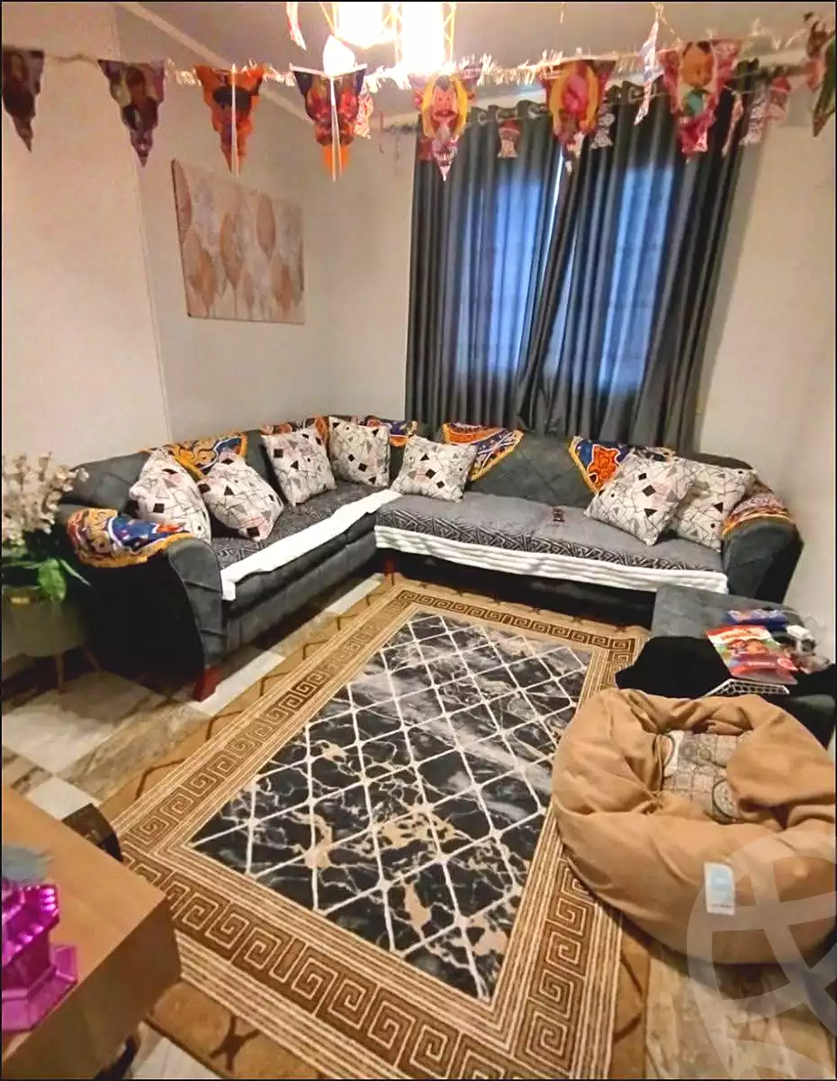 https://aqarmap.com.eg/ar/listing/6836672-for-sale-cairo-el-haram-shareaa-el-talateny