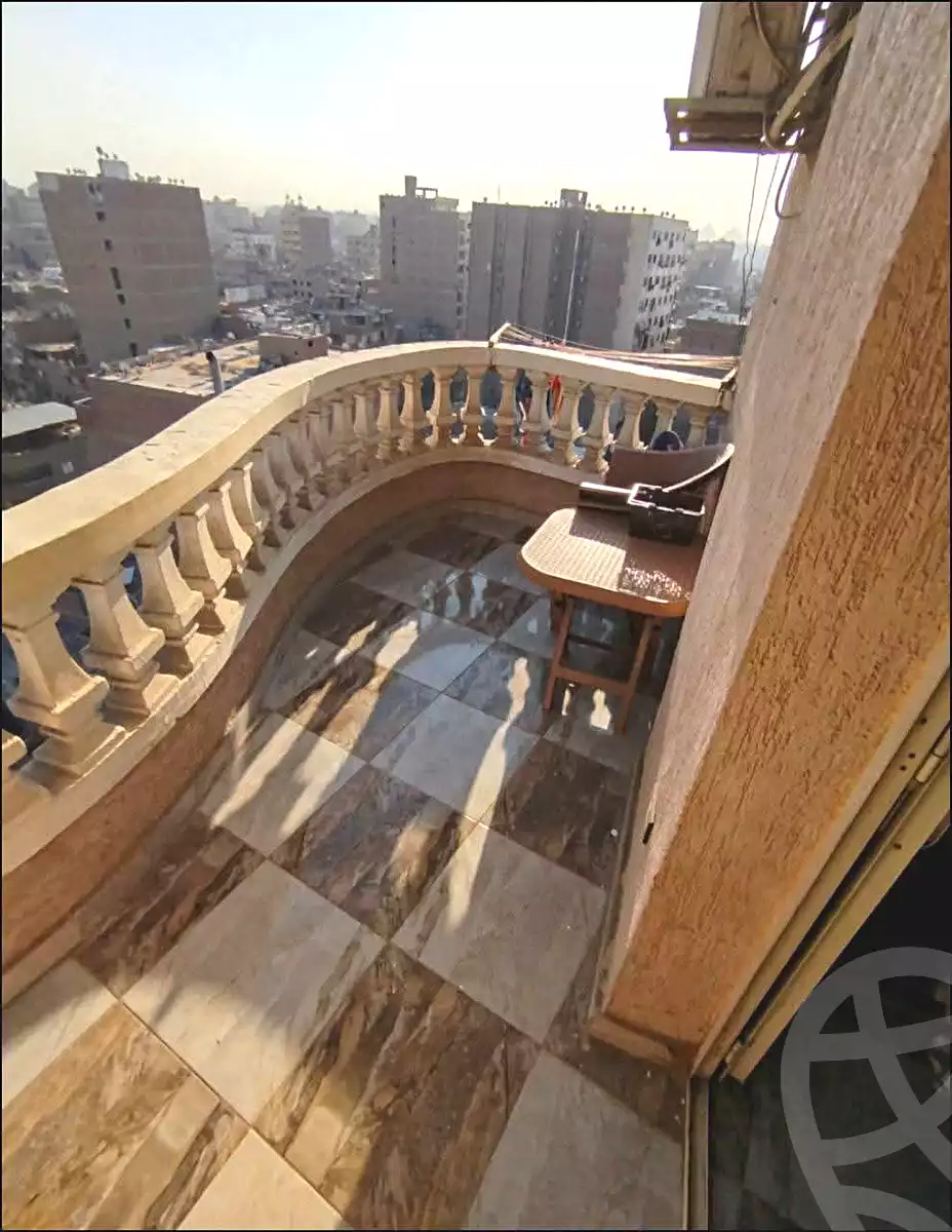 https://aqarmap.com.eg/ar/listing/6836672-for-sale-cairo-el-haram-shareaa-el-talateny