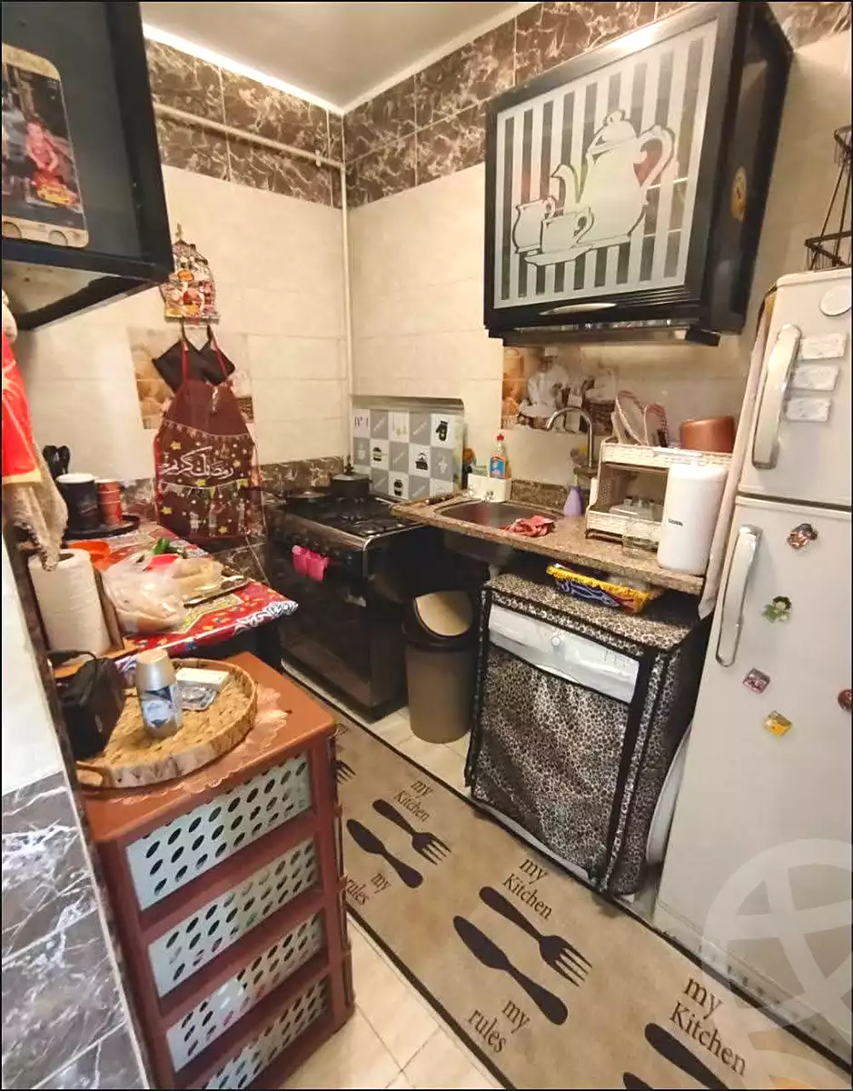 https://aqarmap.com.eg/ar/listing/6836672-for-sale-cairo-el-haram-shareaa-el-talateny