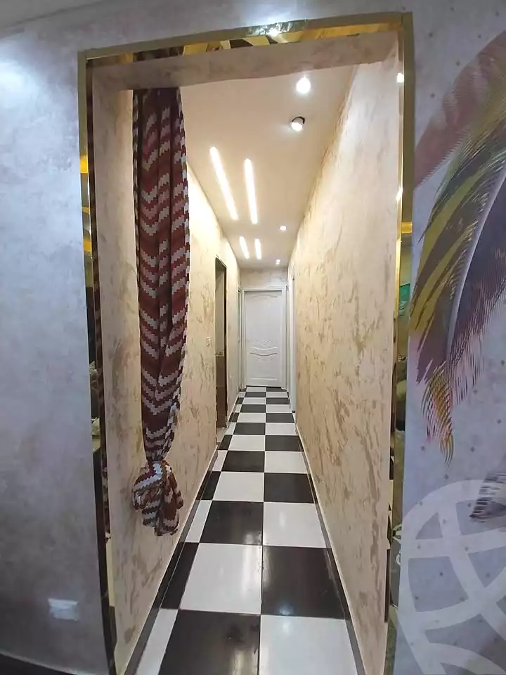 https://aqarmap.com.eg/ar/listing/6836676-for-sale-cairo-faisal