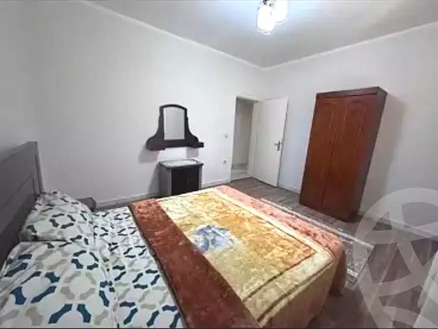 https://aqarmap.com.eg/ar/listing/6836675-for-rent-cairo-heliopolis