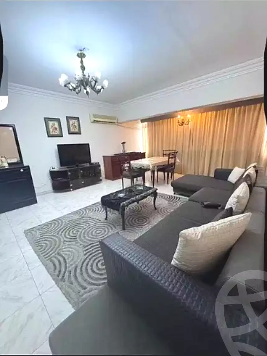 https://aqarmap.com.eg/ar/listing/6836675-for-rent-cairo-heliopolis