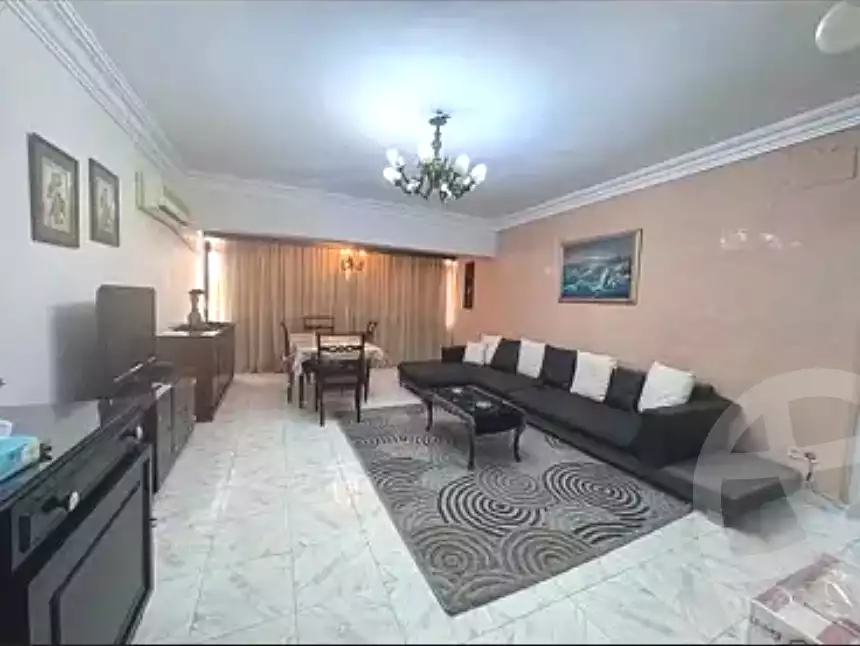 https://aqarmap.com.eg/ar/listing/6836675-for-rent-cairo-heliopolis