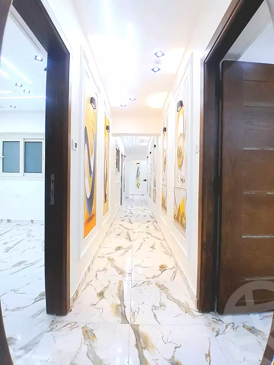 https://aqarmap.com.eg/en/listing/6836678-for-sale-alexandria-el-asafra-shr-ljysh