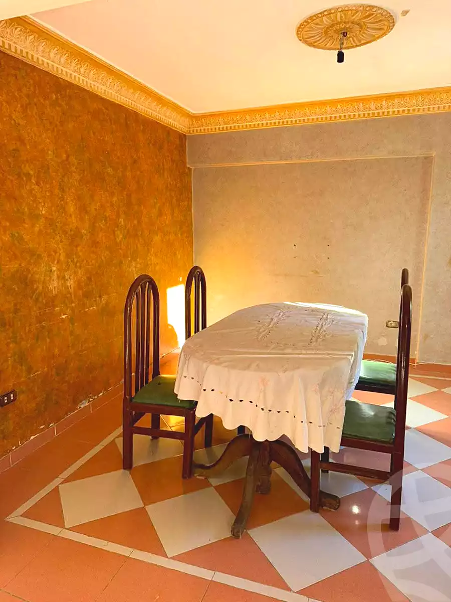 https://aqarmap.com.eg/ar/listing/6836683-for-rent-alexandria-el-mandara