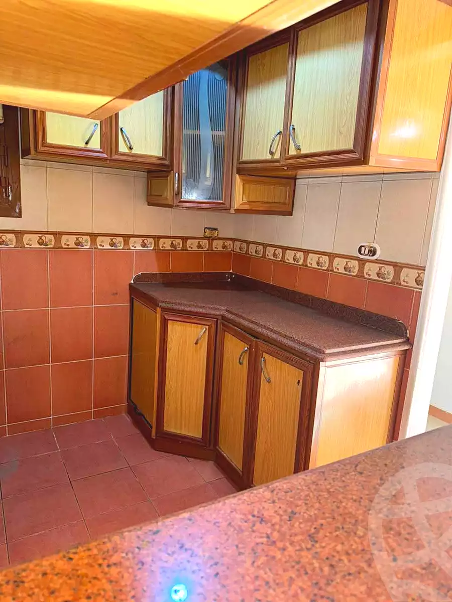 https://aqarmap.com.eg/ar/listing/6836683-for-rent-alexandria-el-mandara