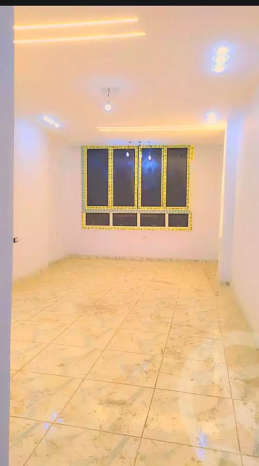https://aqarmap.com.eg/ar/listing/6836690-for-sale-cairo-faisal-hassan-mohamed-st