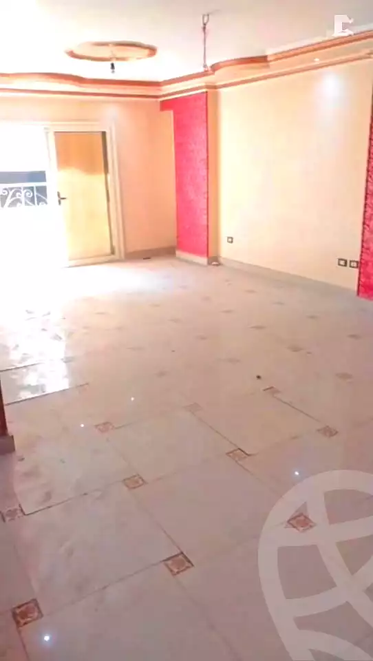https://aqarmap.com.eg/en/listing/6836691-for-sale-cairo-faisal-el-matbeaa-amr-ibn-al-aas-st
