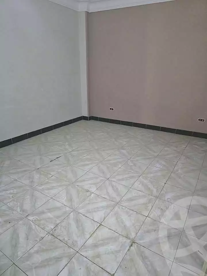 https://aqarmap.com.eg/ar/listing/6836695-for-rent-cairo-faisal-el-taweaan-al-omaraa-st