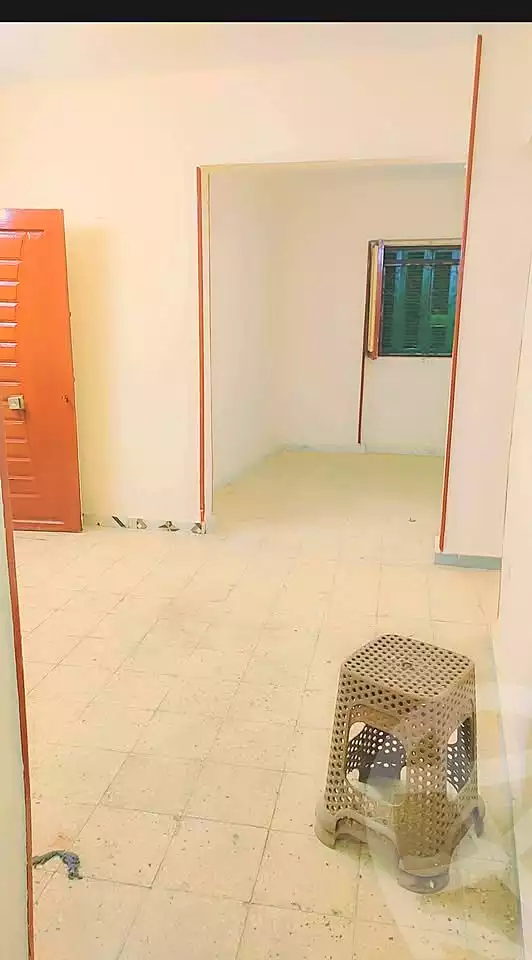 https://aqarmap.com.eg/en/listing/6836698-for-sale-cairo-faisal-el-matbeaa