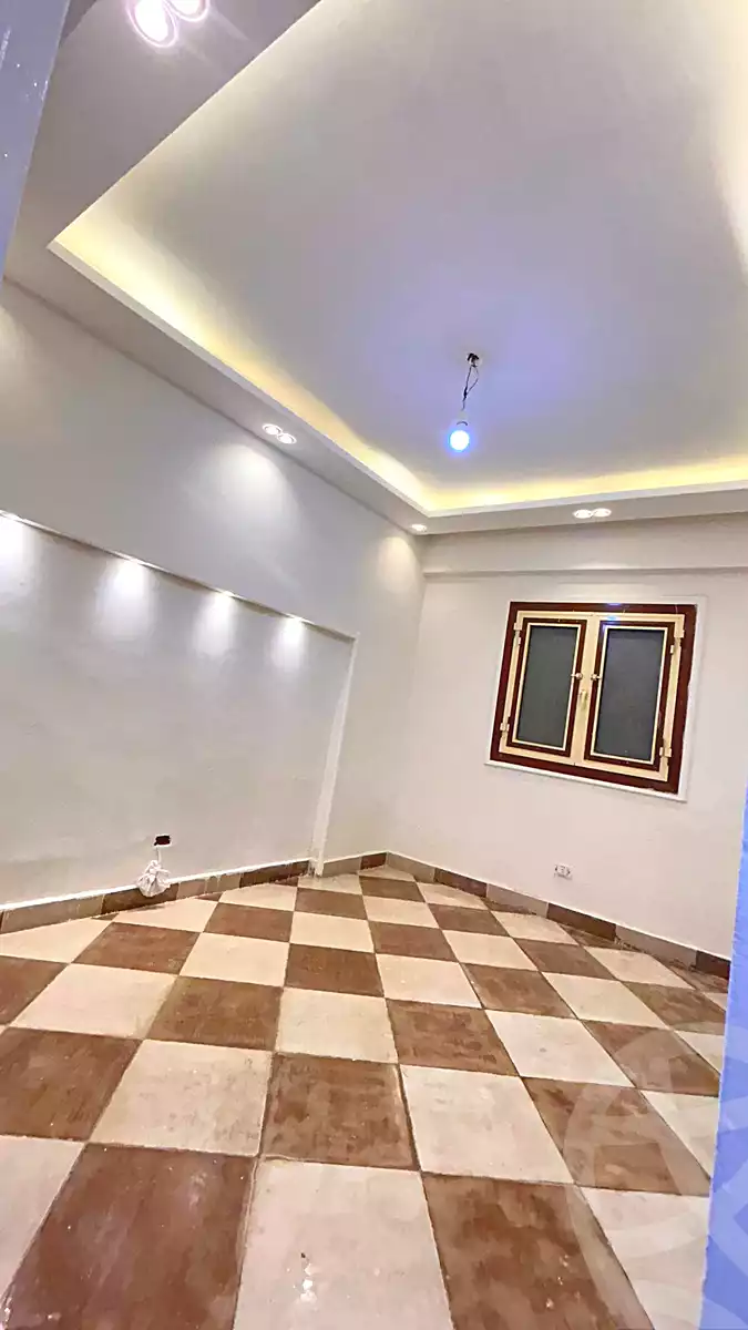 https://aqarmap.com.eg/ar/listing/6836720-for-sale-alexandria-al-agamy-lbytsh-el-hanafeya-st
