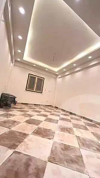 https://aqarmap.com.eg/ar/listing/6836720-for-sale-alexandria-al-agamy-lbytsh-el-hanafeya-st