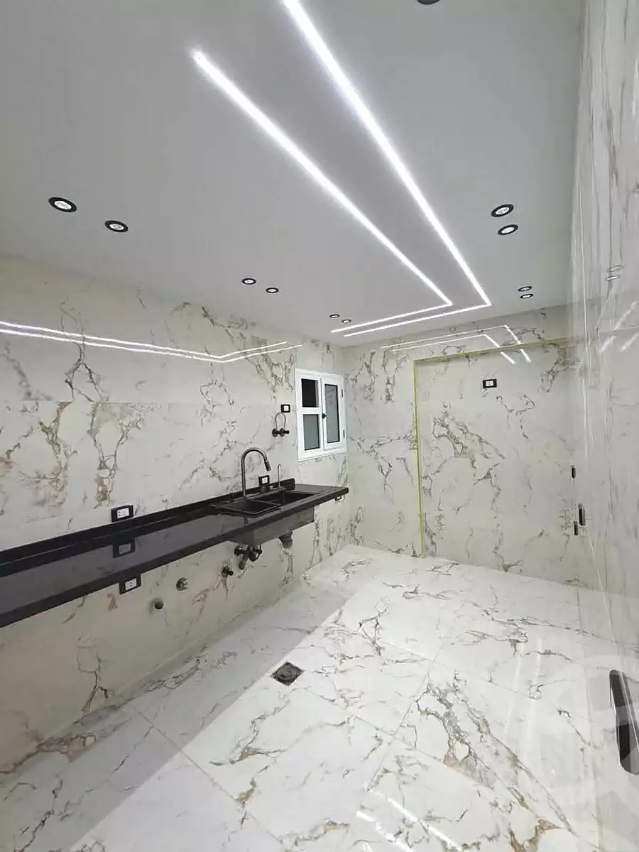 https://aqarmap.com.eg/en/listing/6836721-for-sale-alexandria-al-agamy-lbytsh-el-reyad-st