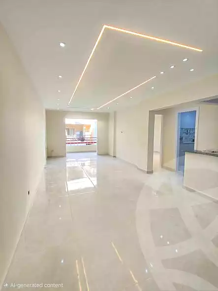 https://aqarmap.com.eg/ar/listing/6836728-for-sale-alexandria-sydy-bshr-sydy-bshr-bhry-shr-mhmwd-l-yswy