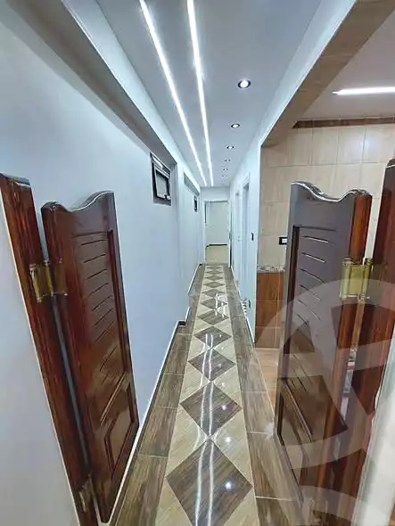 https://aqarmap.com.eg/en/listing/6836729-for-sale-alexandria-el-asafra-shr-jml-bd-lnsr