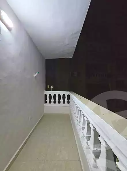 https://aqarmap.com.eg/en/listing/6836739-for-sale-cairo-el-haram-el-lebeny