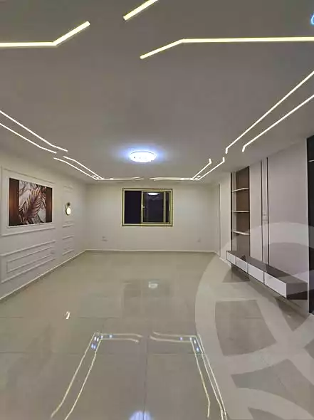 https://aqarmap.com.eg/en/listing/6836739-for-sale-cairo-el-haram-el-lebeny