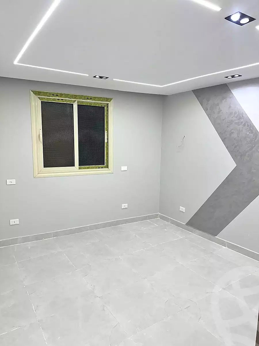 https://aqarmap.com.eg/en/listing/6836741-for-sale-cairo-el-haram-el-lebeny