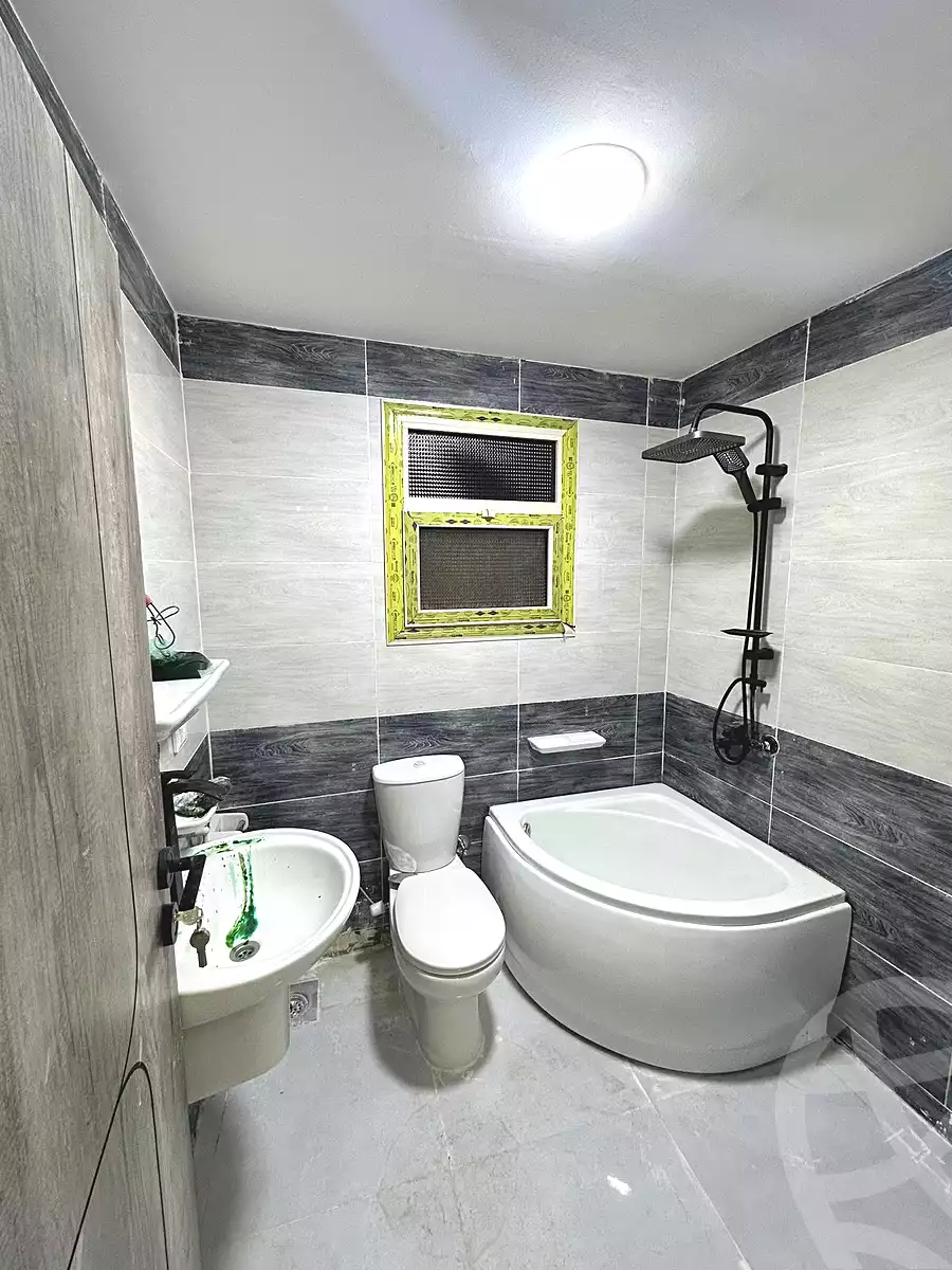 https://aqarmap.com.eg/en/listing/6836741-for-sale-cairo-el-haram-el-lebeny