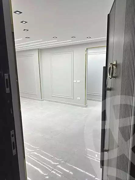 https://aqarmap.com.eg/en/listing/6836741-for-sale-cairo-el-haram-el-lebeny