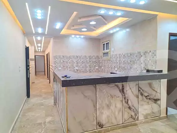 https://aqarmap.com.eg/en/listing/6836745-for-sale-cairo-el-haram-el-lebeny