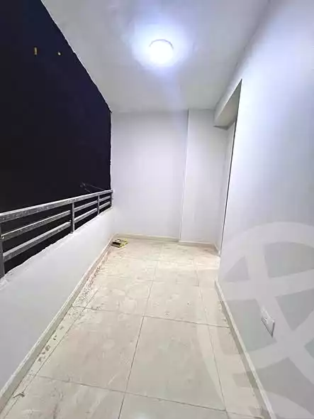 https://aqarmap.com.eg/en/listing/6836746-for-sale-cairo-el-haram-el-lebeny