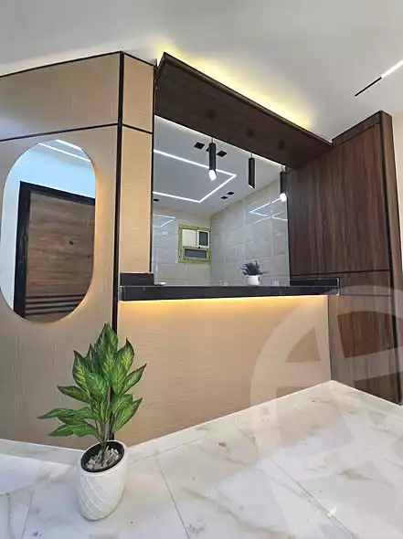 https://aqarmap.com.eg/en/listing/6836767-for-sale-cairo-el-haram-el-lebeny