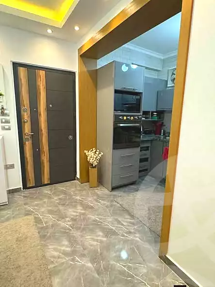 https://aqarmap.com.eg/en/listing/6836769-for-rent-cairo-faisal-tareeq-kaabesh