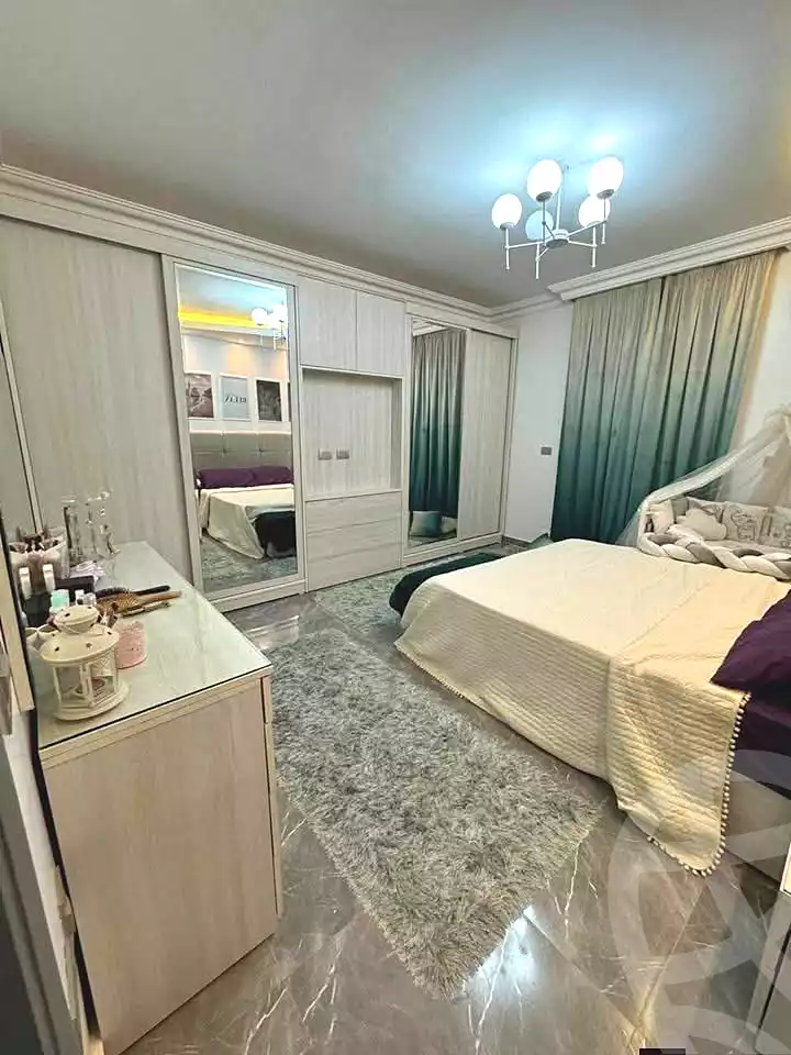 https://aqarmap.com.eg/ar/listing/6836774-for-sale-cairo-faisal-tareeq-kaabesh
