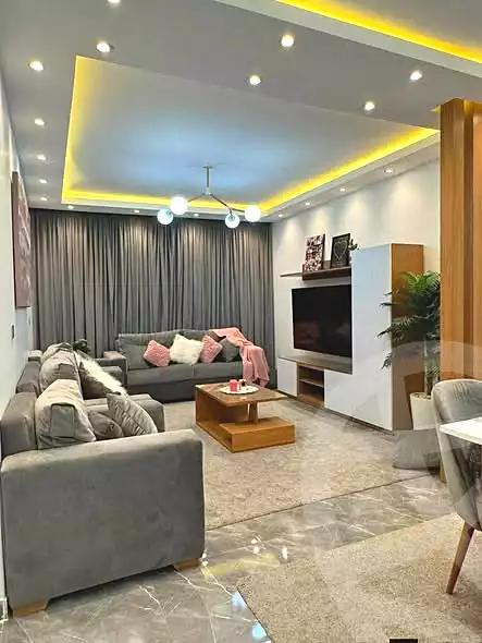https://aqarmap.com.eg/ar/listing/6836774-for-sale-cairo-faisal-tareeq-kaabesh