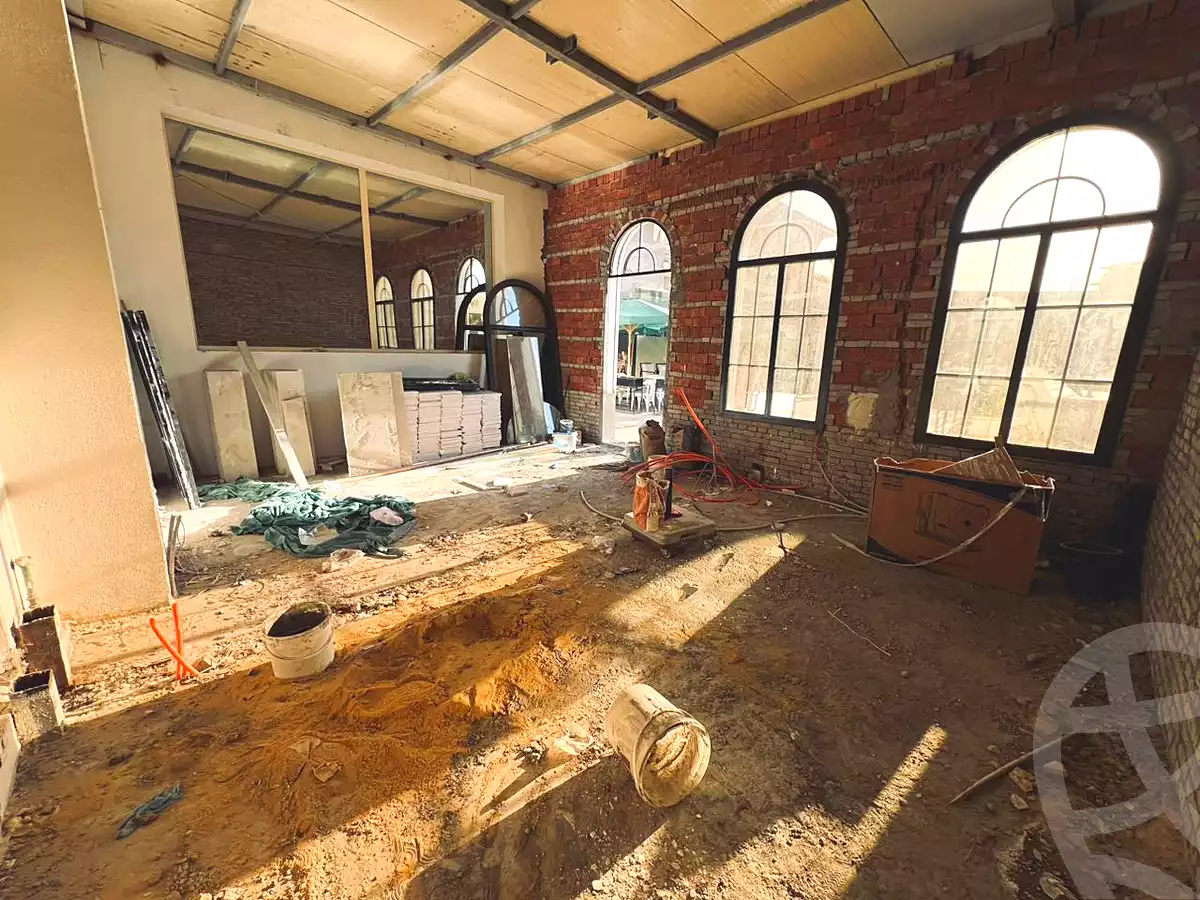 https://aqarmap.com.eg/en/listing/6836803-for-rent-cairo-new-cairo-el-narges-el-narges-1-badr-khan-ali-st