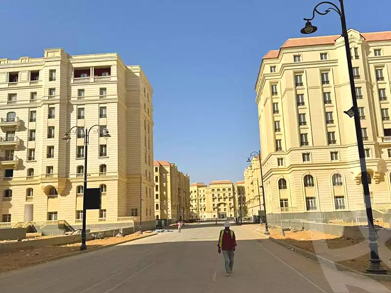 https://aqarmap.com.eg/ar/listing/6836817-for-sale-cairo-new-administrative-capital-r5-garden-city-compound-city-edge