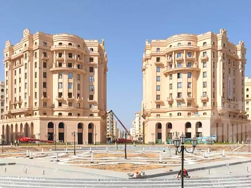 https://aqarmap.com.eg/ar/listing/6836817-for-sale-cairo-new-administrative-capital-r5-garden-city-compound-city-edge