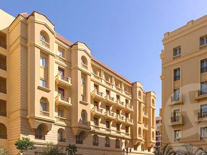 https://aqarmap.com.eg/ar/listing/6836817-for-sale-cairo-new-administrative-capital-r5-garden-city-compound-city-edge