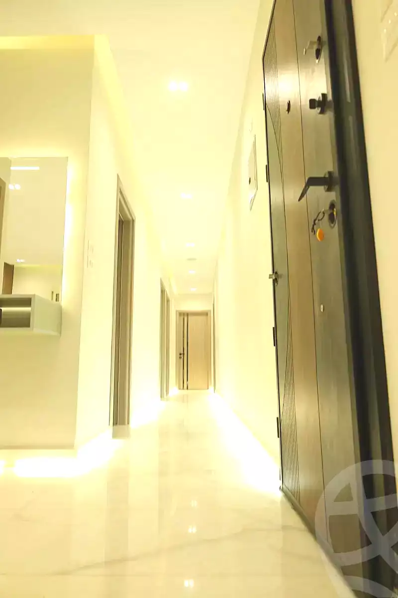 https://aqarmap.com.eg/ar/listing/6836830-for-sale-cairo-6th-of-october-el-ahyaa-neighborhood-3rd