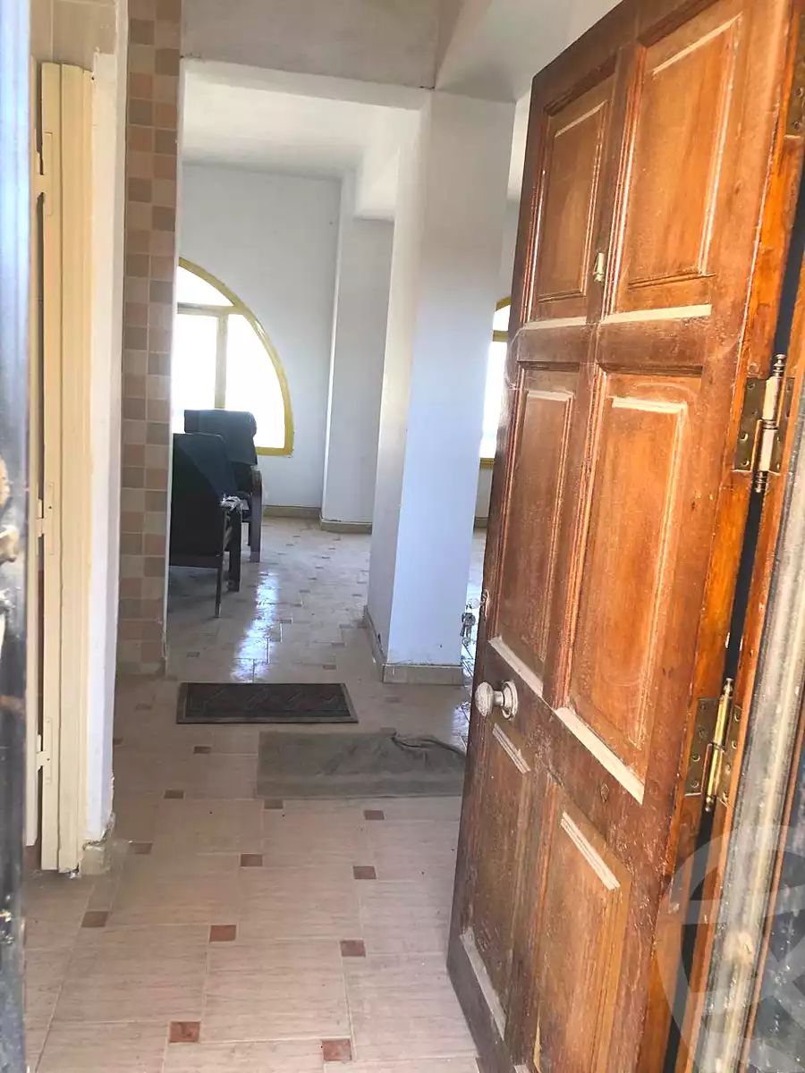 https://aqarmap.com.eg/ar/listing/6836832-for-sale-cairo-6th-of-october-hay-el-bashayer
