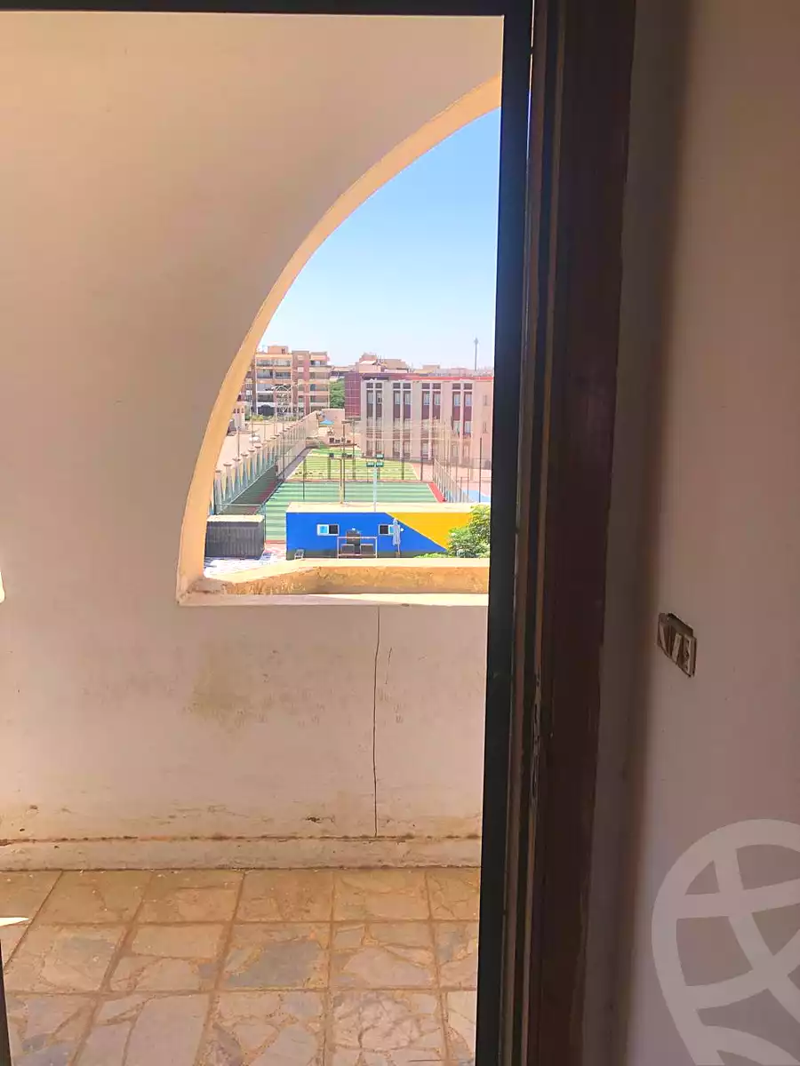 https://aqarmap.com.eg/ar/listing/6836832-for-sale-cairo-6th-of-october-hay-el-bashayer