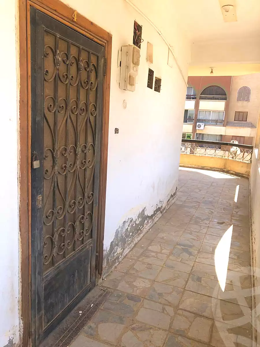 https://aqarmap.com.eg/ar/listing/6836832-for-sale-cairo-6th-of-october-hay-el-bashayer