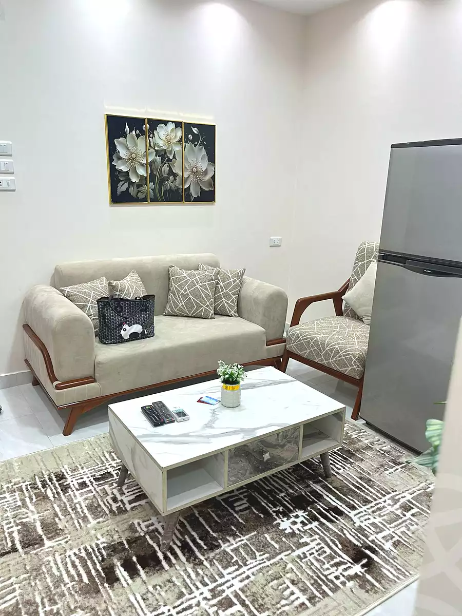 https://aqarmap.com.eg/ar/listing/6836839-for-rent-dakahlia-mansoura-el-mansoura-city-gehan-al-sadat-st
