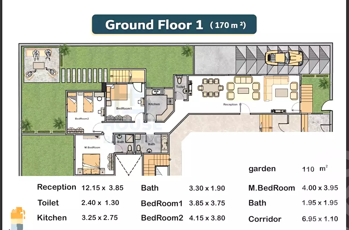 https://aqarmap.com.eg/en/listing/6835710-for-sale-cairo-new-cairo-bait-el-watan-sixth-neighborhood