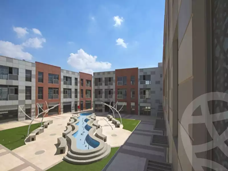 https://aqarmap.com.eg/ar/listing/6836848-for-rent-cairo-el-sheikh-zayed-city-compounds-the-courtyard-mall-dorra