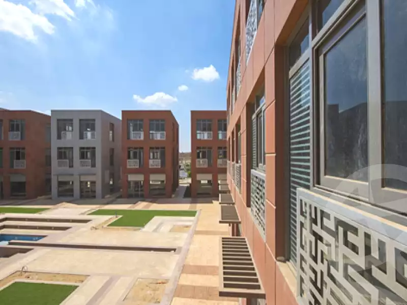 https://aqarmap.com.eg/ar/listing/6836848-for-rent-cairo-el-sheikh-zayed-city-compounds-the-courtyard-mall-dorra