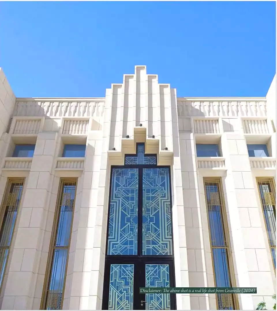 https://aqarmap.com.eg/en/listing/6836822-for-sale-cairo-new-administrative-capital-r5-granville-compound-founders