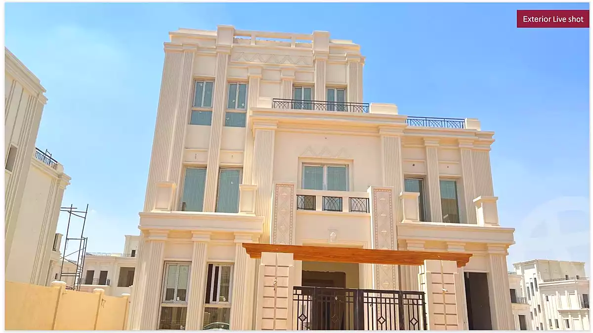 https://aqarmap.com.eg/en/listing/6836822-for-sale-cairo-new-administrative-capital-r5-granville-compound-founders